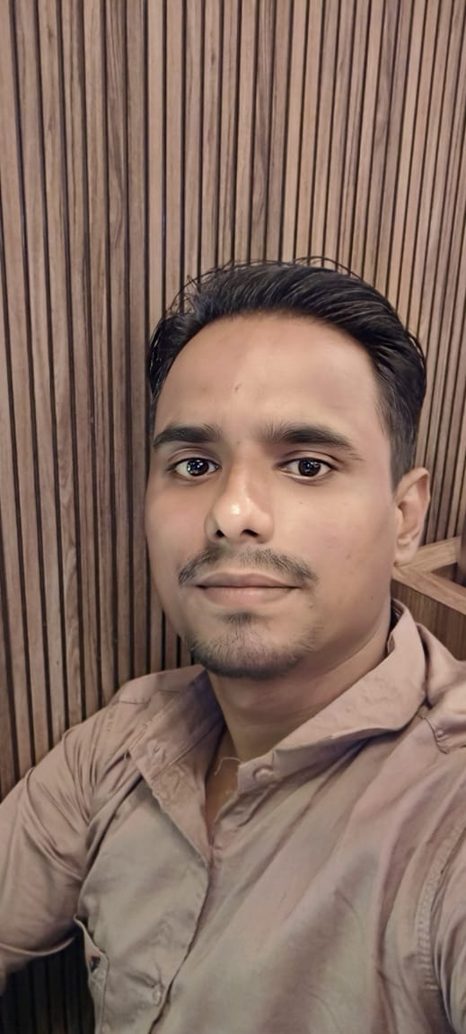 About About Mukti cleaning service